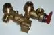 DAIKIN-Hydroblock-Gruppe-Vorlauf-fuer-DAIKIN-Altherma-3-C-Gas-W-5019313 gallery number 1